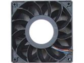 CISCO CATALYST 6506-E CHASSIS FAN (Cisco Systems: WS-C6506-E-FAN=)