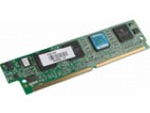 CISCO CISCO AS5000 64CH PACK VOICE/FAX DSP MOD (Cisco Systems: AS5X-PVDM2-64)