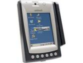 UNITECH Terminal station - 520 MHz - Microsoft Windows CE 5.0 Professional (UNITECH: MR650-B0EAAG)