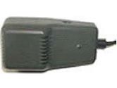 POLYCOM POLYCOM Power/Telco Module SS2 110V (Polycom: 2200-16020-001)