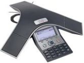 CISCO CISCO IP CONFERENCE STATION 7937 GLOBAL (Cisco Systems: CP-7937G=)