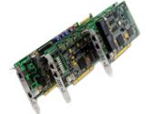 BROTHER  TR1034+E8-8L 8CH ALOG V34 REQ FULL LNTH PCIE (Dialogic: 901-007-12)