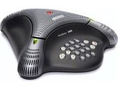 POLYCOM POLYCOM RETAIL PACKAGING (Polycom: 2200-17960-001)