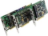 BROTHER TR1034+P24H-T1-1N-R 24-PT V.34 (Cantata Technology: 901-001-11)