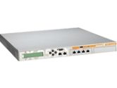 SONICWALL SONICWALL  NFR AVENTAIL EX-2500 APPLIANCE (SonicWALL: 01-SSC-8327)