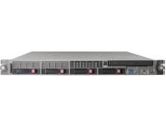 HP HEWLETT PACKARD DL360 G5 5140 1G US SVR (Hewlett-Packard: 416562-001)