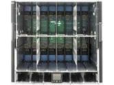 HP HEWLETT PACKARD C7000 ENCL 3PH NA/JP W/ 6 P/S 6 FANS 16 ICE LIC (Hewlett-Packard: 412136-B22)