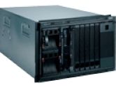 IBM  BLADECENTER S 0 0/0 (IBM: 88861MU)