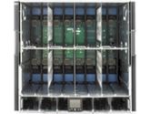 HP HEWLETT PACKARD BLC7000 1 PH 2 PSU 4 FAN (Hewlett-Packard: 403321-B22)