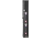 HP HEWLETT PACKARD BL20P G4 5110 1P 1GB SVR (HEWLETT-PACKARD: 416779-B21)