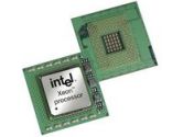 HP HEWLETT PACKARD X5150 DL380G5 KIT (Hewlett-Packard: 418323-B21)