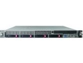 HP HEWLETT PACKARD DL365 G1 OP/2.8 RPS PEFORMANCE (Hewlett-Packard: 439191-001)
