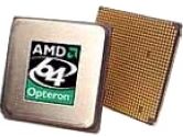 HP HEWLETT PACKARD OPT 280 2.4 DC PROC KIT DL145 G2 ONLY (HEWLETT-PACKARD: 399444-B21)
