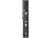 HP HEWLETT PACKARD PROLIANT BL20P G4 E5320 1P 2GB SVR (Hewlett-Packard: 435551-B21)
