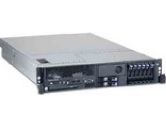 IBM  X3650 XEON 5160 3.0G 1P 1GB (IBM: 79797AU)