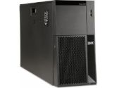 IBM IBM SYSTEM X3500 1.60G 4 2/ 4MB-L2 DVDRM TWR GIGA-ETH 835W ATI RN50 16MB VIDEO SAS EIDE (IBM: 7977E2U)