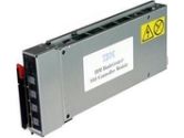 IBM BLADECENTER SAS CONNECTIVITY (IBM: 39Y9195)
