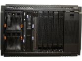 IBM EXPRESS BLADECENTER S 0 0/0 (IBM: 8886E1U)