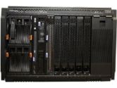 IBM  EXPRESS BLADECENTER S 0 0/0 (IBM: 8886E1U)