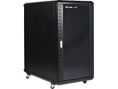StarTech.com STARTECH DURARAK 22U 36 FLAT-PACK (StarTech.com: RK2236BKF)