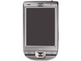 HP HEWLETT PACKARD IPAQ 110 CLASSIC HANDHELD (Hewlett-Packard: FA980AA#ABC)