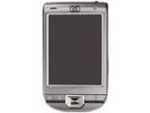 HP HEWLETT PACKARD  IPAQ 110 CLASSIC HANDHELD (Hewlett-Packard: FA980AA#ABC)