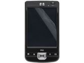 HP HEWLETT PACKARD IPAQ 210 SCREEN PROTECTOR (Hewlett-Packard: FB019AA#AC3)