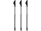 HP HEWLETT PACKARD IPAQ 210 STYLUS (Hewlett-Packard: FB020AA#AC3)