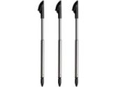 HP HEWLETT PACKARD  IPAQ 210 STYLUS (Hewlett-Packard: FB020AA#AC3)