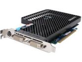 GIGABYTE GV-NX86T256H GeForce 8600GT 256MB 128-bit GDDR3 PCI Express x16 HDCP Ready SLI Supported Video Card - Retail (Gigabyte Technology: GV-NX86T256H)