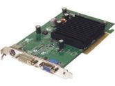 eVGA e-GeForce 6200 Video Card (EVGA.com: 256-A8-N341-LX)