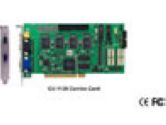 Cyberview Technology GeoVision Video Capture Card 120FPS 8 CH (CYBERVIEW TECHNOLOGY: GV-1120-8)