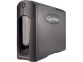 CyberPower Enterprise GreenPower UPS CP1500AVRT UPS (CYBERPOWER: CP1500AVRT)