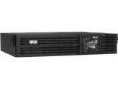 Tripp Lite SmartOnline 1500VA Expandable 2U Rack Tower UPS System (Tripp Lite: SU1500RTXL2UA)