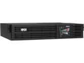 Tripp Lite SmartOnline 1500VA Expandable 2U Rack Tower UPS System (Tripp Lite: SU1500RTXL2UA)