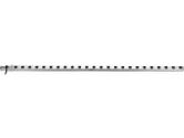 TRIPP LITE PS7224-20 24 Outlets Power Strip (Tripp Lite: PS7224-20)