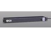 Tripp Lite RS-0615-R PDU (Tripp Lite: RS-0615-R)