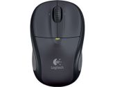 Logitech - V220 - Cordless Optical Mouse For Notebooks (Logitech: 910-000153)