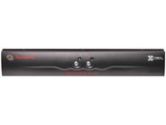 AVOCENT AVOCENT 1X2 SWITCHVIEW SC SWITCH PS/2 (Avocent: SC120-001)