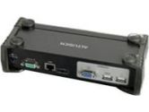 ATEN ATEN USB CONSOLE STATION (ATEN Technology: KA9272A)