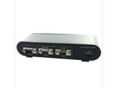BAFO TECH BAFO TECH SVGA 1 TO 4 SPLITTER (Bafo Technologies: BF-3357)