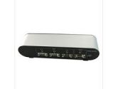 BAFO TECH BAFO TECH SVGA 3 TO 1 SWITCH (Bafo Technologies: BF-3358)