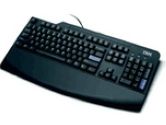 LENOVO LENOVO  FR PREFERRED PRO (WHITE) FULL-SIZE KEYBOARD (Lenovo: 31P7465)