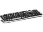 Dell Enhanced Multimedia USB Keyboard, for Dimension Customer Install (DELL: DJ711)