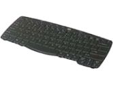 Acer Acer TravelMate 290 parts - NEW KEYBOARD (ACER: KB.T350C.002)