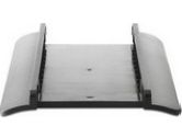 HP HEWLETT PACKARD  DC7800 USDT TOWER STAND (Hewlett-Packard: GJ117AA)