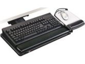 3M  AKT80LE ADJUSTABLE KEYBOARD (3M: 70-0714-7940-9)