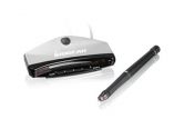 IOGEAR GPEN100C USB Digital Scribe (IOGEAR: GPEN100C)