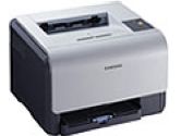 SamsungCLP-300LaserPrinter (: CLP-300)