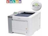 brother HL-4070CDW Color Laser Printer with Wireless Networking & Duplex (Brother: HL-4070CDW)